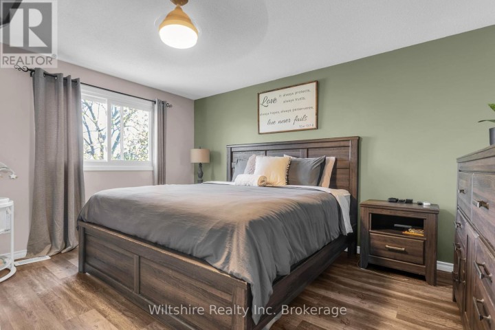 Photo 7 at 47 Van Norman Drive, Tillsonburg