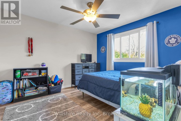 Photo 8 at 47 Van Norman Drive, Tillsonburg