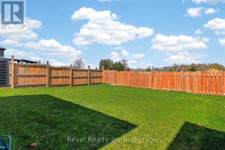 Photo 46 at 32 Sutherland Crescent, Ingersoll - South, Ingersoll