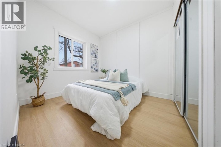 Photo 13 at 232 Grey Street, East Ward, Brantford