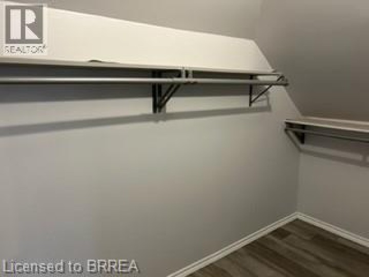 Photo 20 at 169 Darling Street, East Ward, Brantford