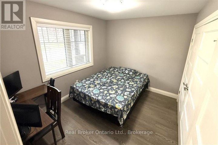 Photo 10 at 9 - 1 Chamberlain Avenue, Ingersoll - South, Ingersoll