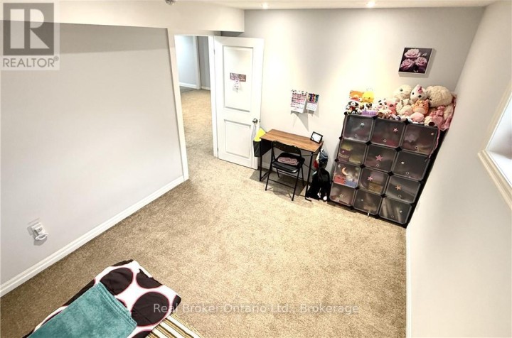 Photo 13 at 9 - 1 Chamberlain Avenue, Ingersoll - South, Ingersoll