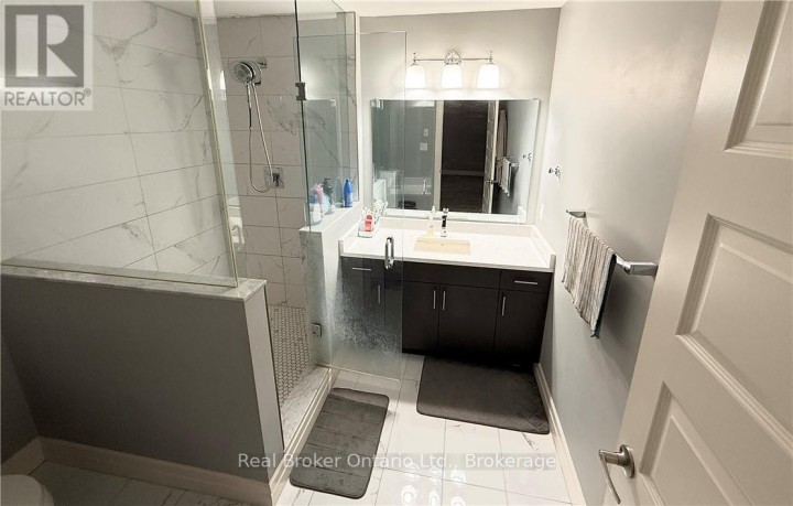 Photo 18 at 9 - 1 Chamberlain Avenue, Ingersoll - South, Ingersoll
