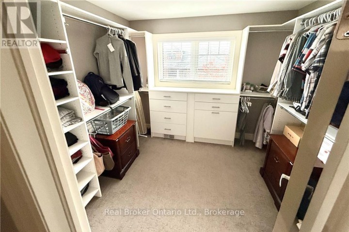 Photo 19 at 9 - 1 Chamberlain Avenue, Ingersoll - South, Ingersoll