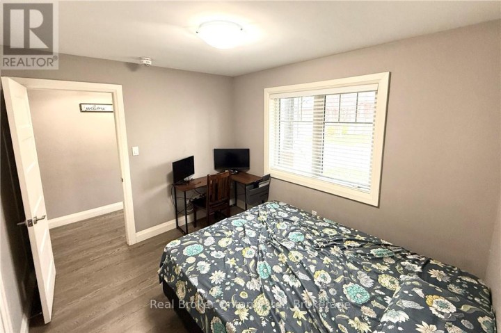 Photo 9 at 9 - 1 Chamberlain Avenue, Ingersoll - South, Ingersoll