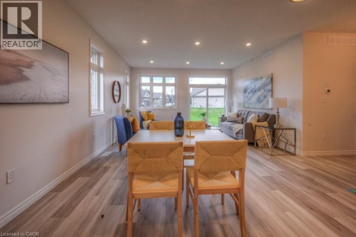 Photo 10 at 48 E Main Street, Innerkip, Woodstock
