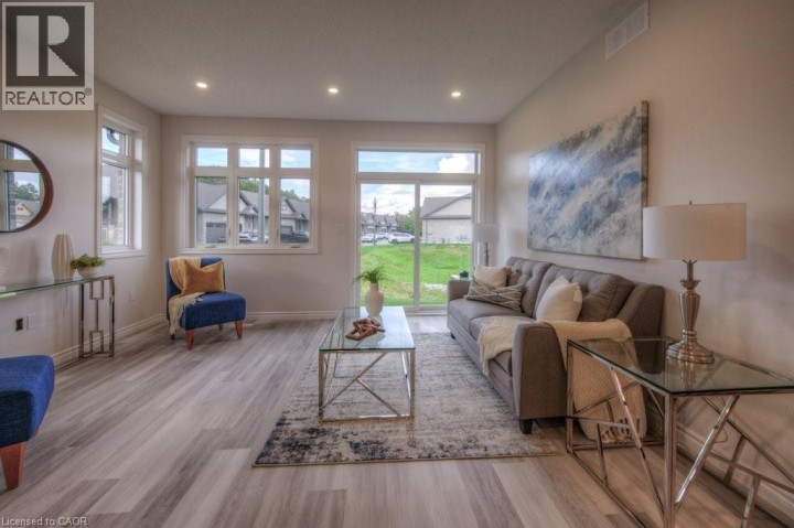 Photo 11 at 48 E Main Street, Innerkip, Woodstock