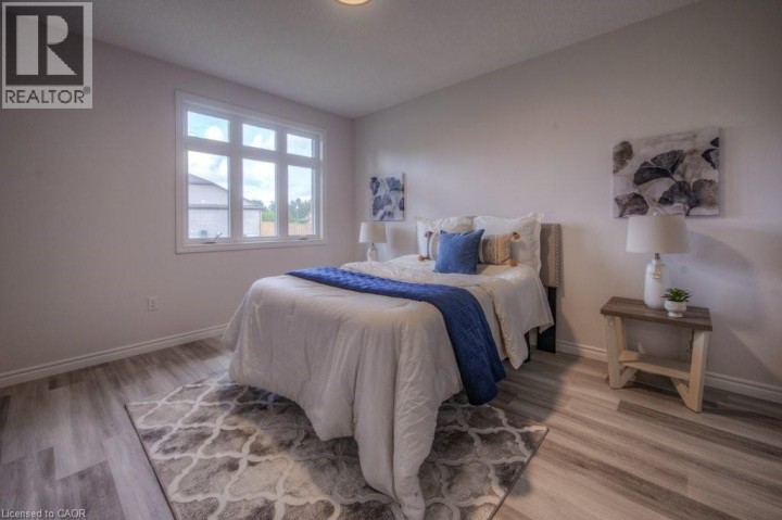Photo 15 at 48 E Main Street, Innerkip, Woodstock