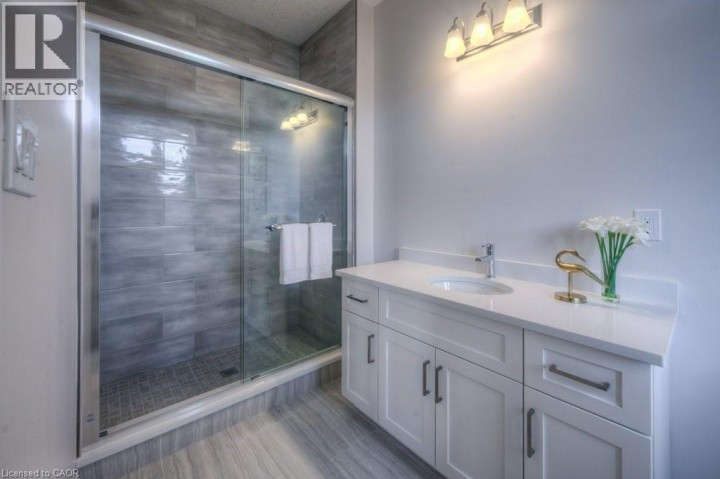 Photo 18 at 48 E Main Street, Innerkip, Woodstock