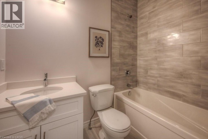 Photo 19 at 48 E Main Street, Innerkip, Woodstock