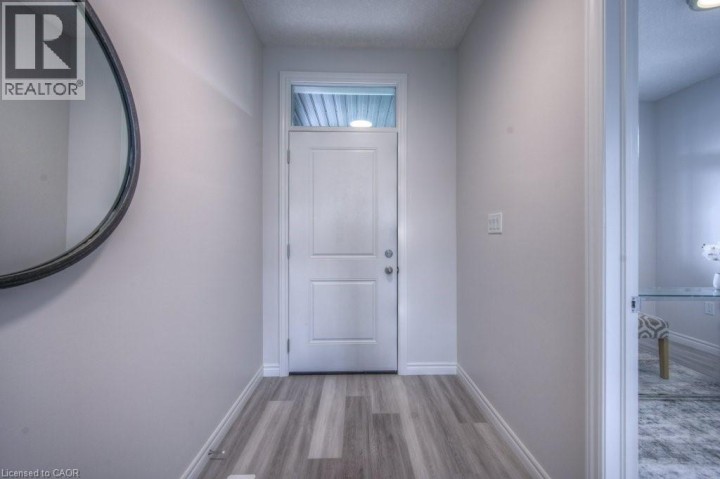 Photo 4 at 48 E Main Street, Innerkip, Woodstock