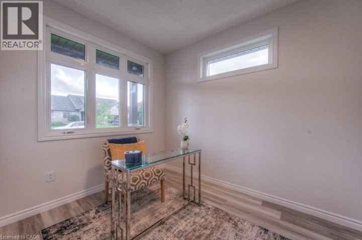 Photo 5 at 48 E Main Street, Innerkip, Woodstock