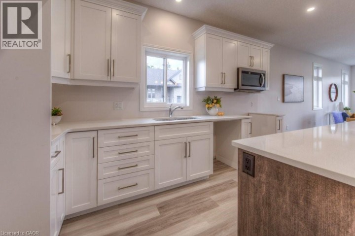 Photo 7 at 48 E Main Street, Innerkip, Woodstock