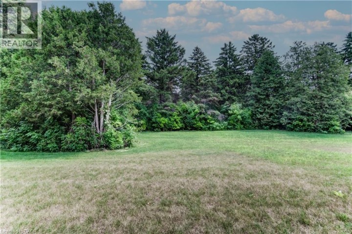Photo 11 at 19 - 44 E Main Street, Innerkip, Woodstock
