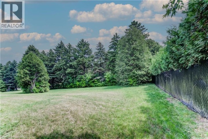 Photo 8 at 19 - 44 E Main Street, Innerkip, Woodstock