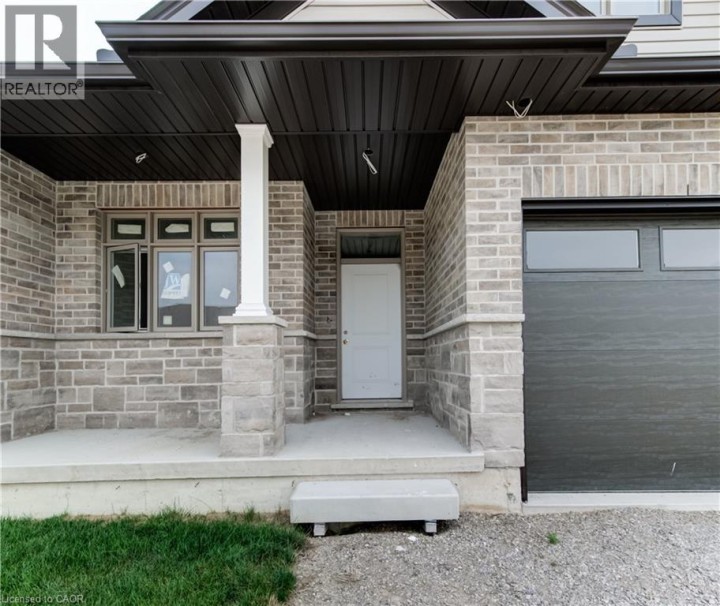 Photo 5 at 19 - 44 E Main Street, Innerkip, Woodstock