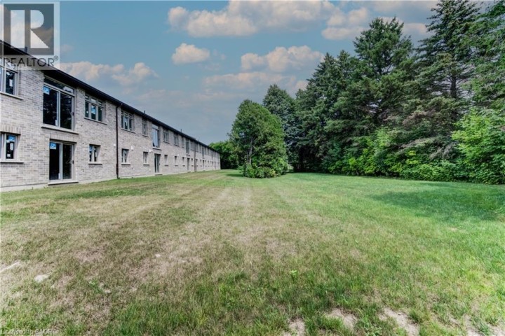 Photo 9 at 19 - 44 E Main Street, Innerkip, Woodstock