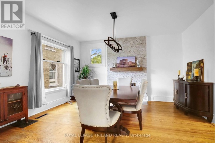 Photo 10 at 86 Kains Street, St. Thomas