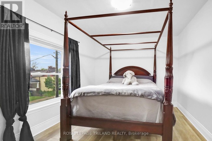 Photo 18 at 86 Kains Street, St. Thomas
