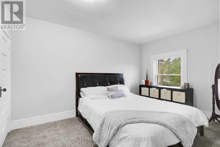 Photo 19 at 86 Kains Street, St. Thomas