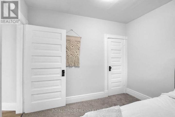 Photo 20 at 86 Kains Street, St. Thomas