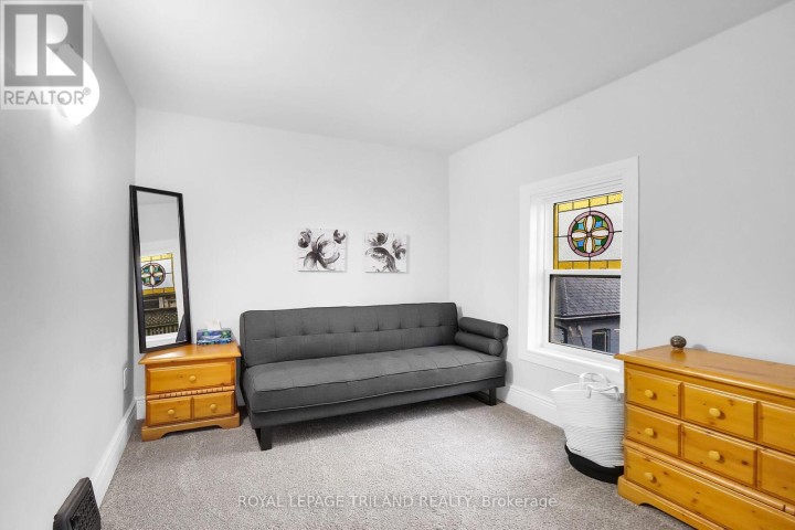Photo 21 at 86 Kains Street, St. Thomas