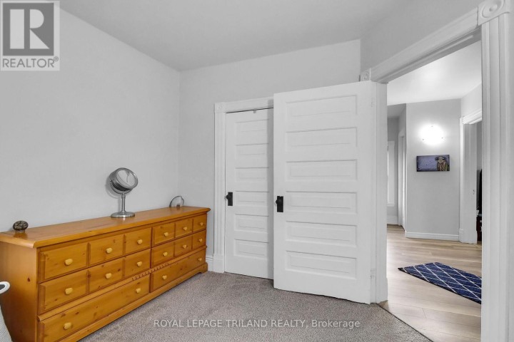 Photo 22 at 86 Kains Street, St. Thomas