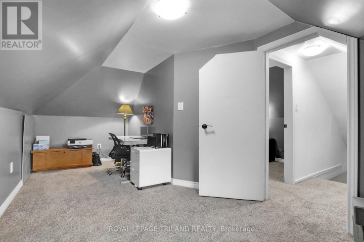 Photo 26 at 86 Kains Street, St. Thomas