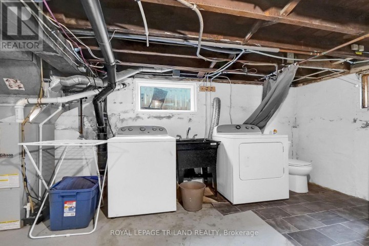 Photo 30 at 86 Kains Street, St. Thomas