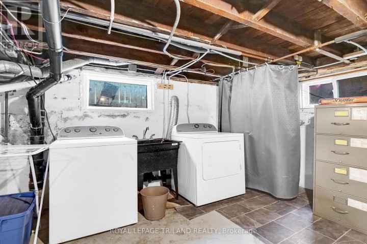 Photo 31 at 86 Kains Street, St. Thomas
