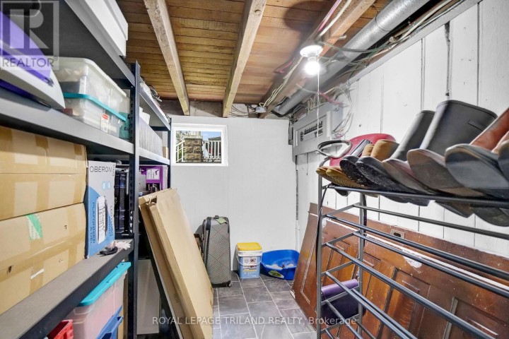 Photo 32 at 86 Kains Street, St. Thomas