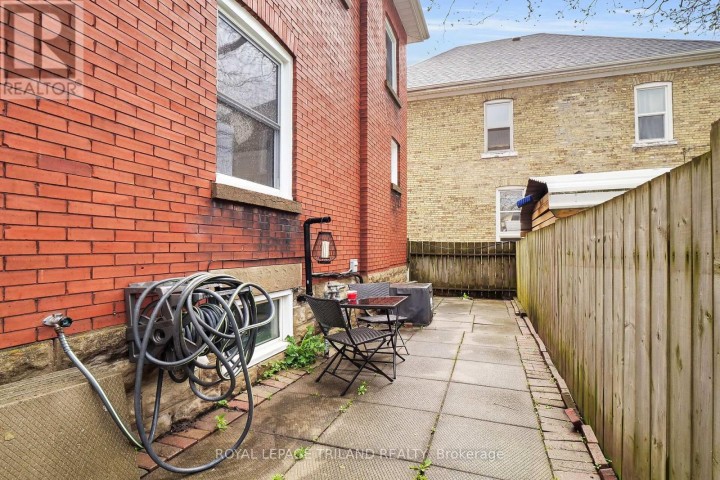 Photo 33 at 86 Kains Street, St. Thomas