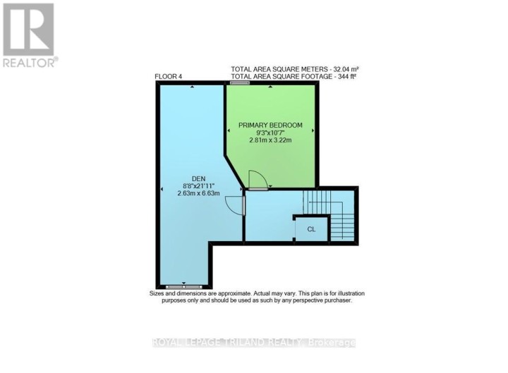 Photo 36 at 86 Kains Street, St. Thomas