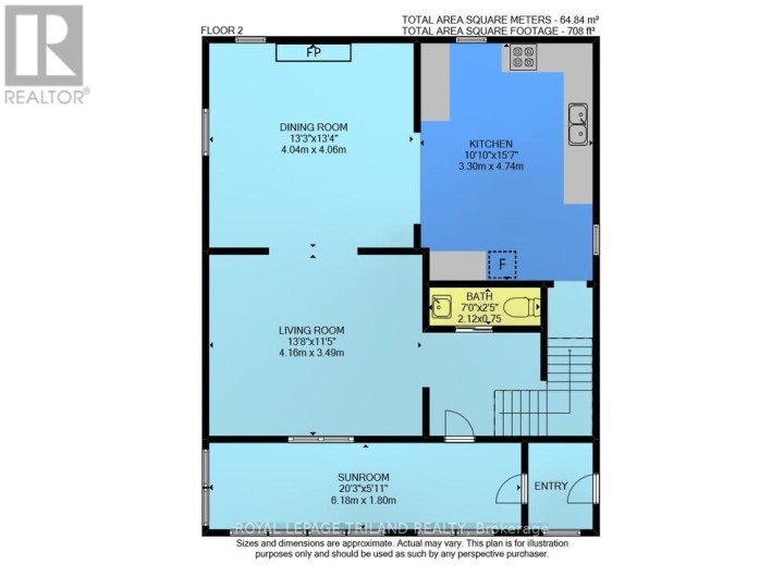 Photo 38 at 86 Kains Street, St. Thomas