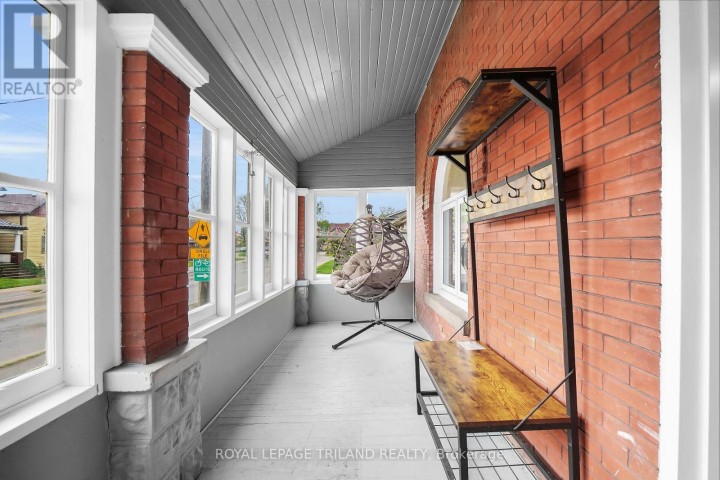 Photo 4 at 86 Kains Street, St. Thomas