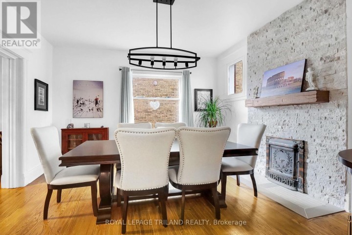 Photo 9 at 86 Kains Street, St. Thomas