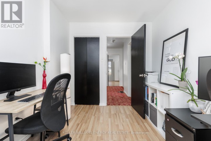 Photo 17 at B - 660 Grey Street, Brantford