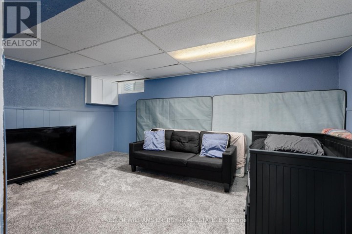 Photo 21 at B - 660 Grey Street, Brantford