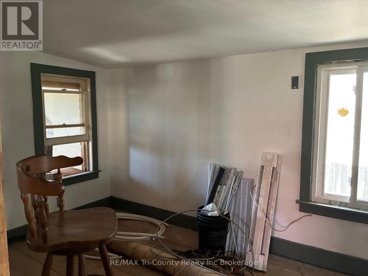 Photo 12 at 6 Bidwell Street, Tillsonburg