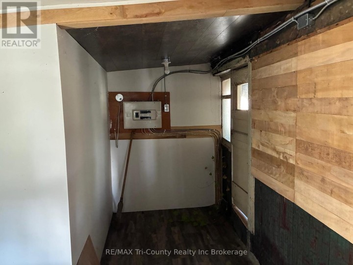 Photo 13 at 6 Bidwell Street, Tillsonburg