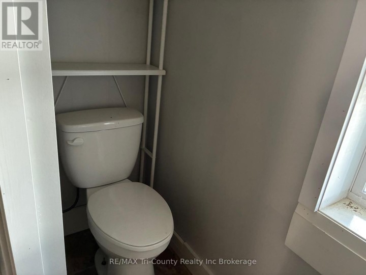 Photo 16 at 6 Bidwell Street, Tillsonburg