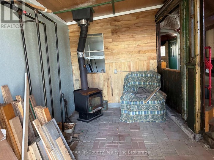 Photo 17 at 6 Bidwell Street, Tillsonburg