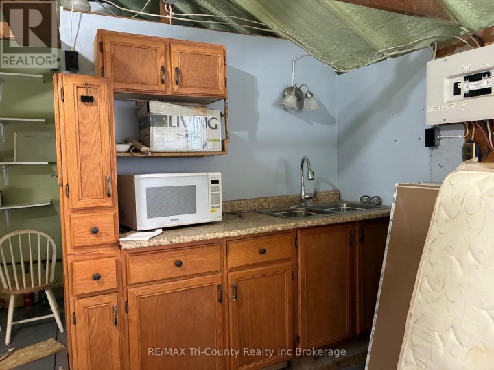 Photo 19 at 6 Bidwell Street, Tillsonburg