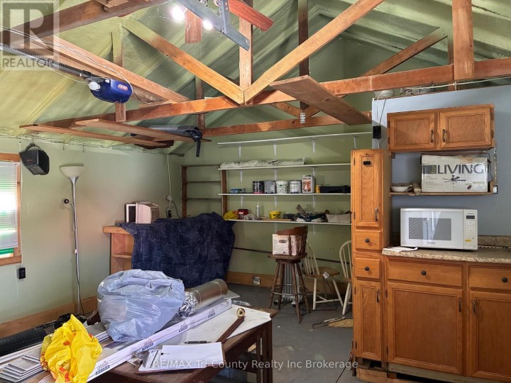 Photo 20 at 6 Bidwell Street, Tillsonburg