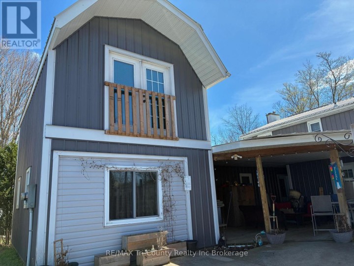 Photo 3 at 6 Bidwell Street, Tillsonburg