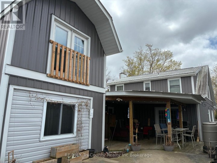 Photo 4 at 6 Bidwell Street, Tillsonburg