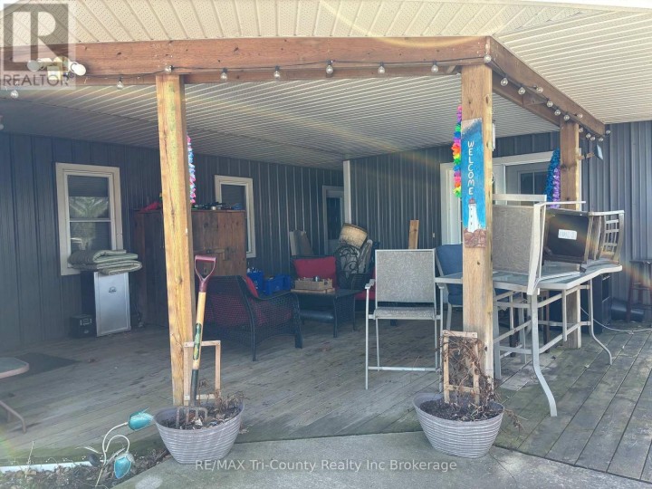 Photo 5 at 6 Bidwell Street, Tillsonburg