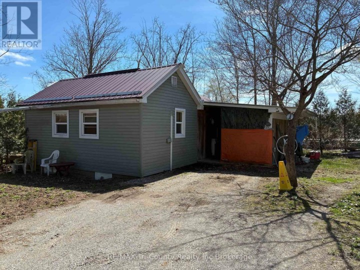 Photo 6 at 6 Bidwell Street, Tillsonburg