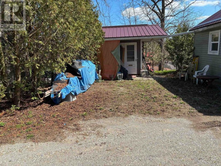 Photo 7 at 6 Bidwell Street, Tillsonburg